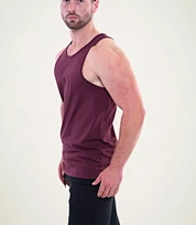 personalized tank tops