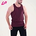wholesale sleeveless muscle shirt